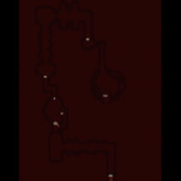 Shattered Halls - Warcraft 3: Custom Map avatar