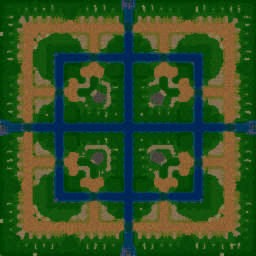 Shaveland - Warcraft 3: Custom Map avatar