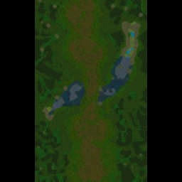 Sheep Launchers v1.2.4 - Warcraft 3: Custom Map avatar