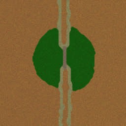 Sheep Wars 0.12 - Warcraft 3: Custom Map avatar