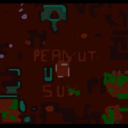 Sheep Wars Hell Edition (beta) - Warcraft 3: Custom Map avatar