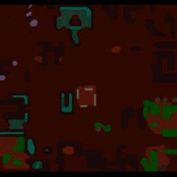 Sheep Wars Hell Edition SSSG Edition - Warcraft 3: Custom Map avatar