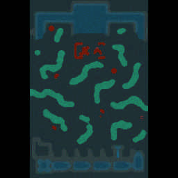 Sheep100 Must Die! v1.0 - Warcraft 3: Custom Map avatar
