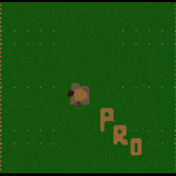 Sheep vs Wolfs - Warcraft 3: Custom Map avatar