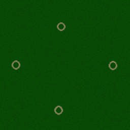 Sheepwar - Warcraft 3: Custom Map avatar