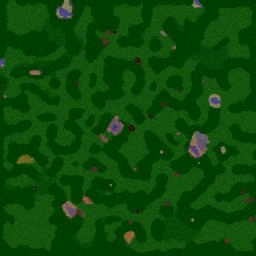 Sherwood - Warcraft 3: Custom Map avatar