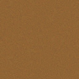 Shimmerweed - Warcraft 3: Custom Map avatar