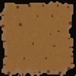 Shinigamis Battle v2.3 - Warcraft 3: Custom Map avatar