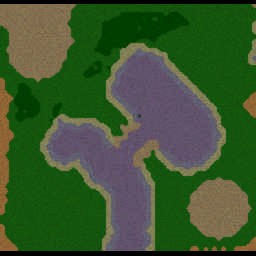 shinobi wars 2!!!! - Warcraft 3: Custom Map avatar