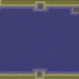 Ship CTF - Warcraft 3: Custom Map avatar