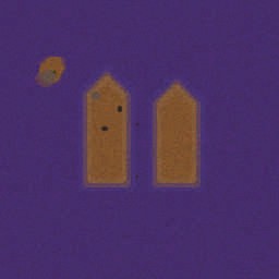 Ship Rampage! - Warcraft 3: Custom Map avatar