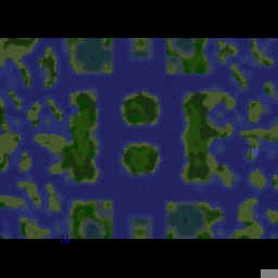 Ships 1.0 test ver. - Warcraft 3: Custom Map avatar