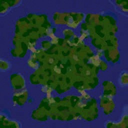 Ships 2 - Warcraft 3: Custom Map avatar