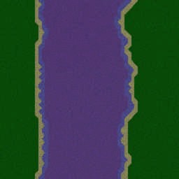 Ships-Vs-Ships-War.Host - Warcraft 3: Custom Map avatar