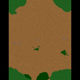 shit - Warcraft 3: Custom Map avatar