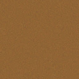 Shivas - Warcraft 3: Custom Map avatar