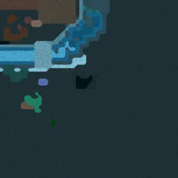 Shiva's Holy Freezed Flame - Warcraft 3: Custom Map avatar