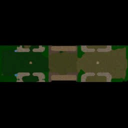 SHLG - Warcraft 3: Custom Map avatar