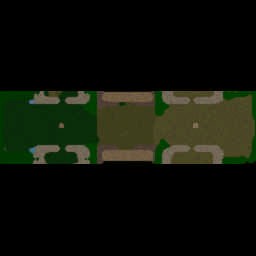 SHLGS - Warcraft 3: Custom Map avatar