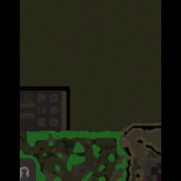 S.H.O.C.K. Squad beta 1.0 - Warcraft 3: Custom Map avatar