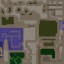 Shodaimehs ( Legendary Castle ) - Warcraft 3 Custom map: Mini map
