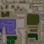 Shodaimehs ( Legendary Castle ) V2 - Warcraft 3 Custom map: Mini map