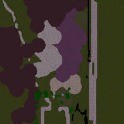 Shogunate Warriors - Warcraft 3: Custom Map avatar