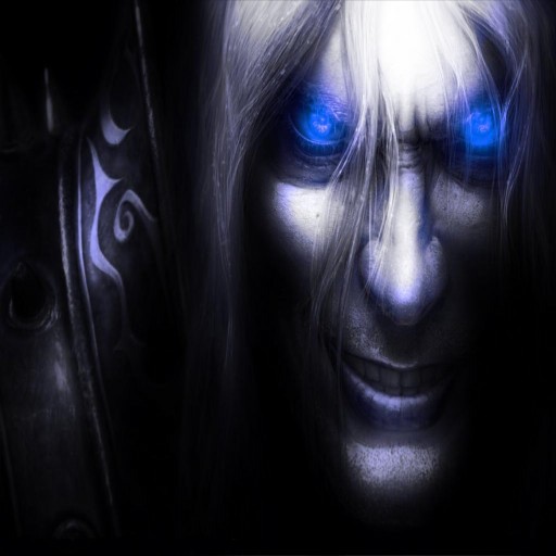 Shoko's Wars v1.2b - Warcraft 3: Custom Map avatar