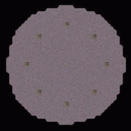 Short Circuit v3 - Warcraft 3: Custom Map avatar