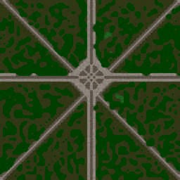 Shot - Warcraft 3: Custom Map avatar