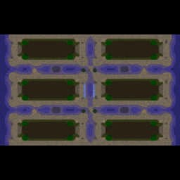 Show Your Micro v 2.2 - Warcraft 3: Custom Map avatar