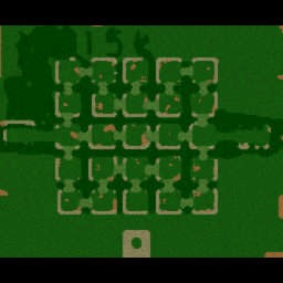 Showdown Ultimatum - Warcraft 3: Custom Map avatar