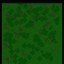 Shredder v0.9 - Warcraft 3 Custom map: Mini map