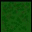Shredder v0.9a - Warcraft 3 Custom map: Mini map