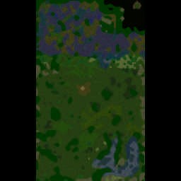 Shrek is love, shrek is life [1.3c] - Warcraft 3: Custom Map avatar