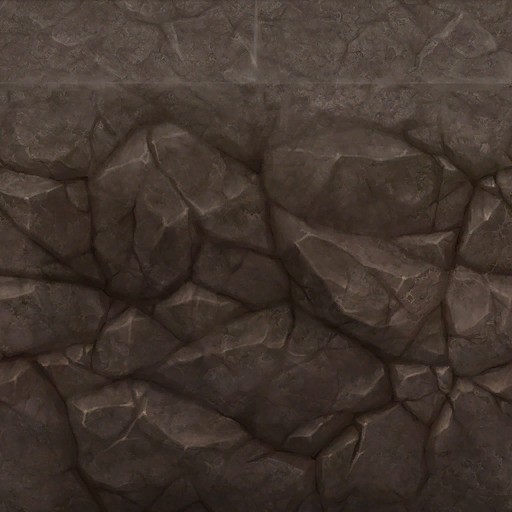 SHREK IS LOVE - Warcraft 3: Custom Map avatar