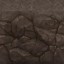 SHREK IS LOVE Warcraft 3: Map image