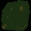 SHREK IS LOVE - Warcraft 3 Custom map: Mini map