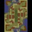 Shrine of the Ancients - KroMod Warcraft 3: Map image