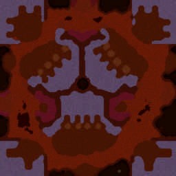 Shrooms - Warcraft 3: Custom Map avatar