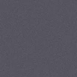 ShryathsMap - Warcraft 3: Custom Map avatar