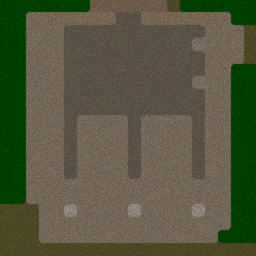 Shuriken Games - Warcraft 3: Custom Map avatar