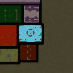 Shuriken Wars - Warcraft 3: Custom Map avatar