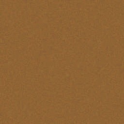 Shuriken(jass) - Warcraft 3: Custom Map avatar