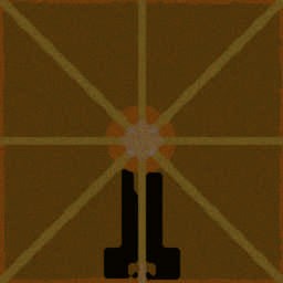 SHvOr DoF (Normal) v1.01 - Warcraft 3: Custom Map avatar