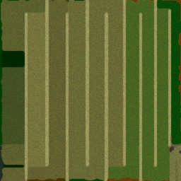 SHvOr EoH v2.1.5 ( Hard ) - Warcraft 3: Custom Map avatar