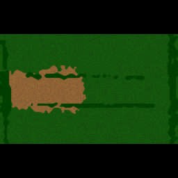 Siaures karai - Warcraft 3: Custom Map avatar