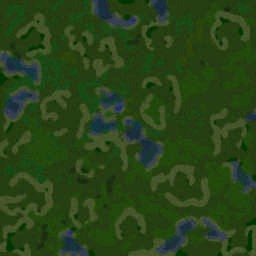 Siege Field Dynasty - Warcraft 3: Custom Map avatar