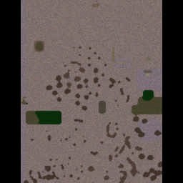 Siege for Dalaran Freedom - Warcraft 3: Custom Map avatar