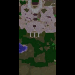 Siege of Valara 1.4 - Warcraft 3: Custom Map avatar
